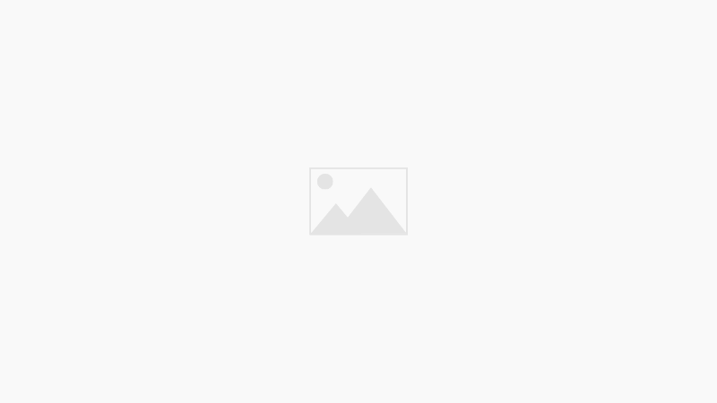Difference between sports shoes and casual shoes