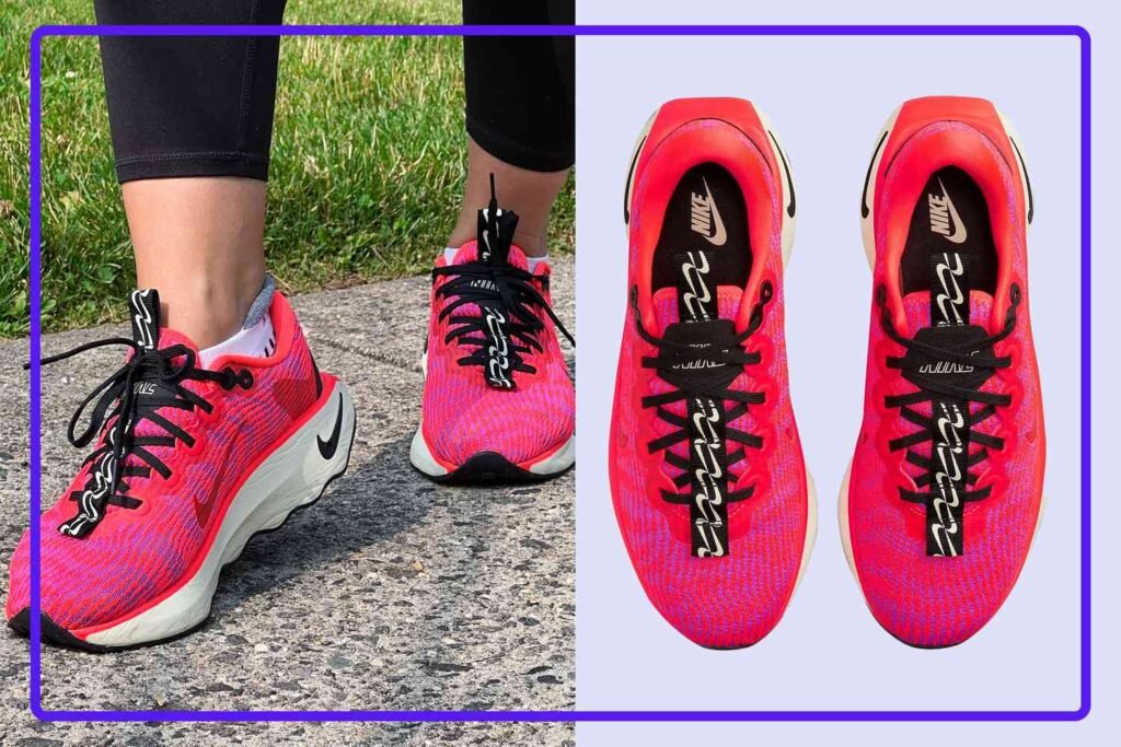 Sports Shoes for running and workout