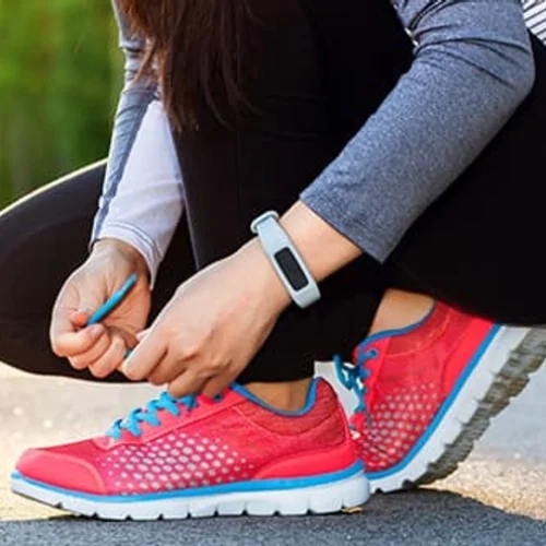 493ss_thinkstock_rf_running_shoes